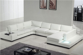 Sofa Bộ Văng